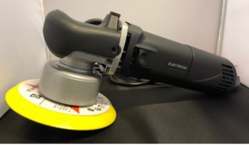 41688682 5547 4259 9458 e17cfa2c33dd