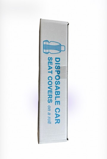 457d02c9 8622 4841 87e4 8183bd8f3ffd