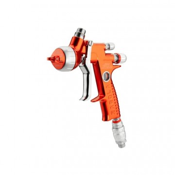 4600 xtreme digital angled