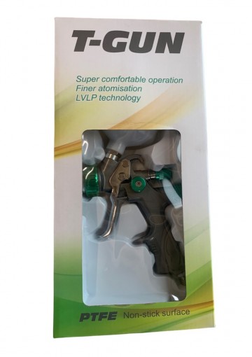 4c2d0988 cc3b 486d 8396 02f90ed4f08e