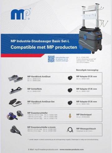 51907a07 9f66 41a8 9737 9943275f002f