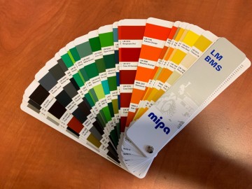 54af26ce 79e0 45b8 a1d9 f0166772a4a7