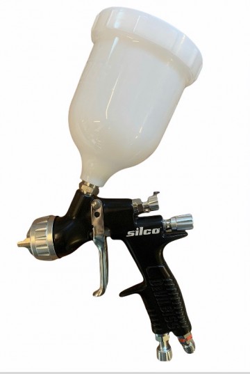 552a7867 bab0 40e4 b61b 7aed3092a627