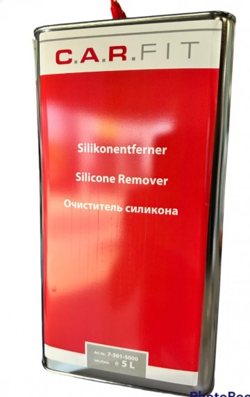 5a94353e 921a 4ed8 9865 10b13d41ae60