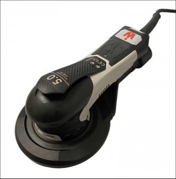 67777edc 1fb3 4a5b 9873 0f21c908f422