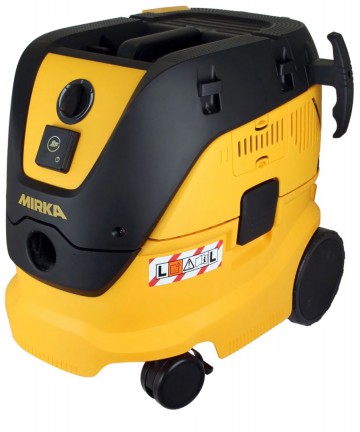 6784b936 a20b 472b 8e42 2d2b767382d3