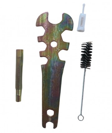 6e671594 c6bf 4268 866a 5f1273f29414