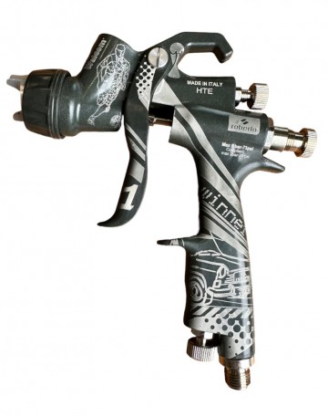 70e81d7f d224 4173 95e0 bc5dd39754c7