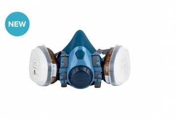 725b2f56 a639 4221 8b7e 7aff4be9ea1e