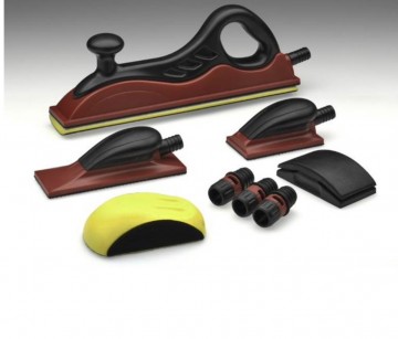 738d7b1b ea29 4049 bcd9 f95594f7ae08