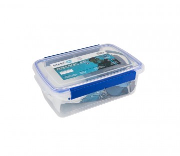 7c998d44 5239 448b 9715 29222094dc07