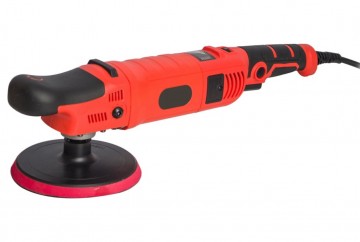 7d747ef8 db22 45d5 8edd 873dd19503b6