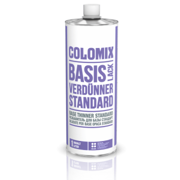 804739colomix basislackverdunner standard10l 600x600 1