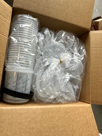 80e4cbe5 63a2 4a41 b8b6 c5bfd41e3dd0