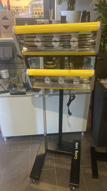 85e164cd 0bc4 4c71 acf8 304180d997c9