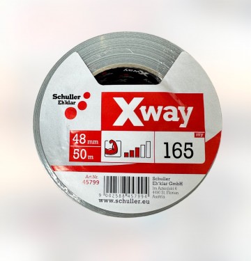 875192be 2cb1 4120 a1d5 6859a8d1a16c