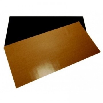 88f749a5 aff0 4eae ac92 3749e1a85fe8