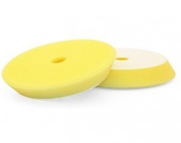 8ef5a1a7 abe8 4025 ad89 bbcb21177eba