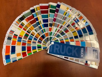 95b69a7d b2ef 46b5 b35b b558443bfa49