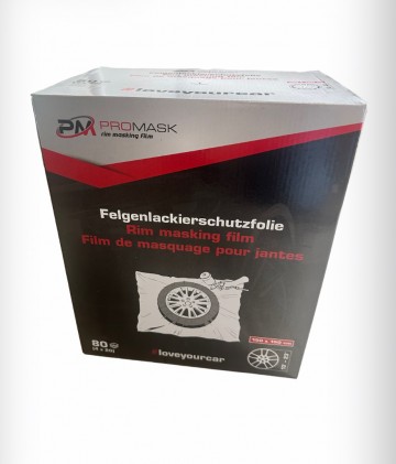 95f9efe0 edac 4836 9354 69d3fde11177