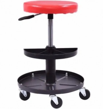 96a682b6 9930 4c56 8ebb 28716b5b7a24