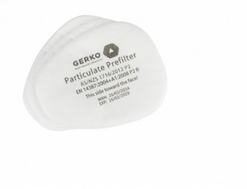 97cdcff9 431a 48f4 99bb cba1ecb788bf