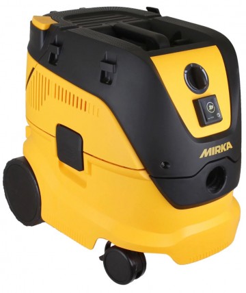 99fe2484 a252 40c5 8f4d 0f2ada90431d