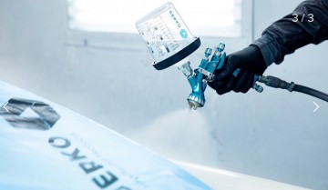 9f7cba0d f537 4399 9c92 71fa2e4cdec6