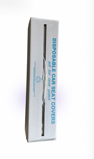 A575c1cd 7887 44d2 a8c3 a362a85269bd