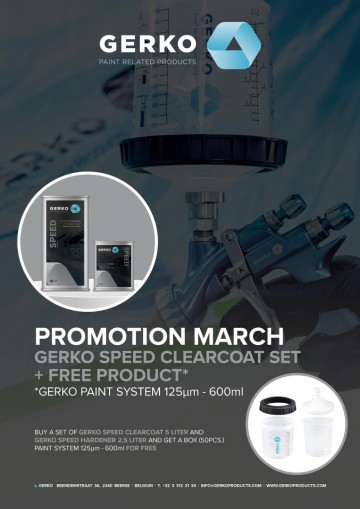 A7f69ece 730f 4b0e a312 668b73d3fb3a