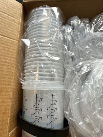 Aa1b47b5 4a27 497f 913d 659cfcbcdef0