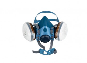 Ac2fa0d2 8969 4db6 9016 b6a3ca2813b1