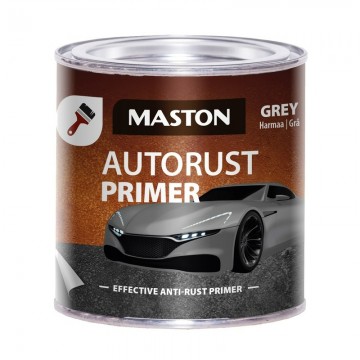 Autoroest
