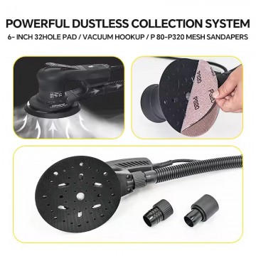 B133ad96 4621 4661 a419 5cb09dc98070 0