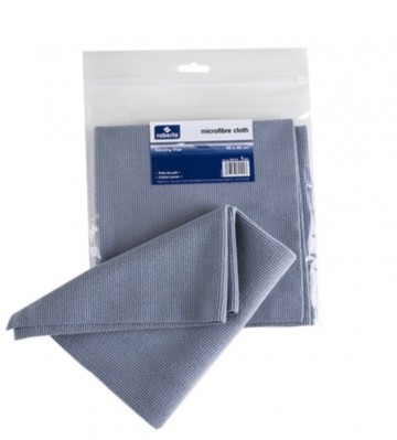 Bb3c7984 ae65 4705 95dd e06a3e626615