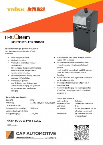 Bcd09db0 2ff7 4097 8458 1baf0e1e4f88