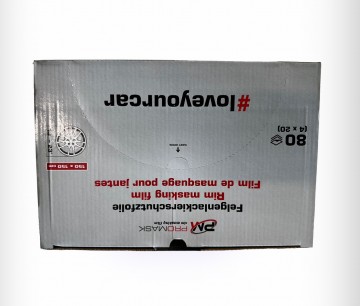 Bd429f23 12f7 4f9a 8b78 048cd8105542