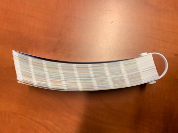 Bde0aa1e 2dc0 4f79 b96c 1ec396a8d825