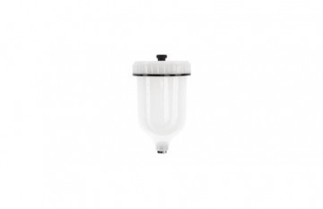 Bovenbeker gerko performance 600 ml