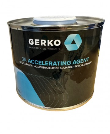 C0778235 7f5d 4595 ad2b 48189395d72d