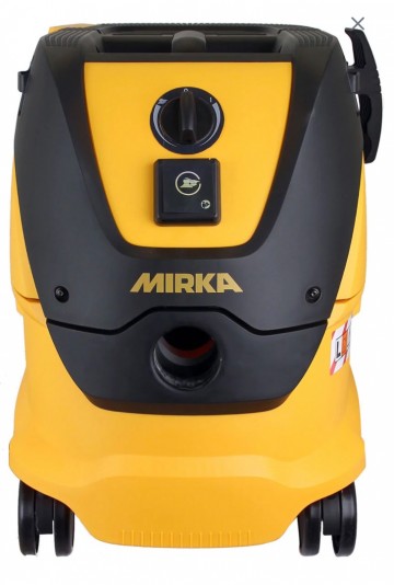 C1e50531 e7a7 4b26 8cd6 5738c0a59883