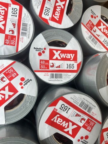 C25709fe 5552 4d70 bedf b56084f84e3e