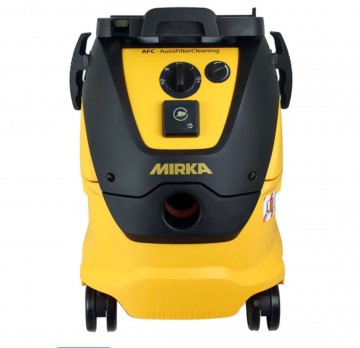 C98cf018 93af 4e3e aca7 82fef051a105