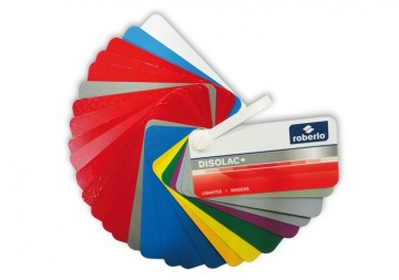 Autolak Pakket Totaal Hoogglans Zijdeglans of  Mat alle Ral Kleuren !