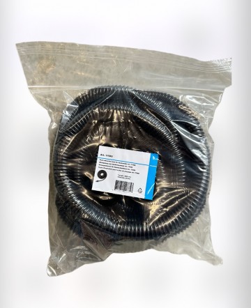 Ce39187b 8666 48ef bb01 6ca8700f5478