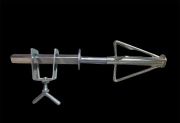 D1154b42 4820 4c5e bf4a 181f4c9fef16