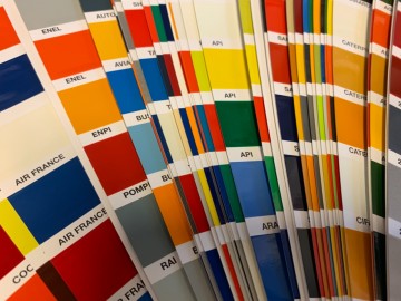 D3d92b42 2698 42e0 98fe 2dbebd4c610b