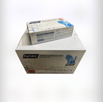 D5e3555a 0ca2 4493 8cce dcf904dca6f4