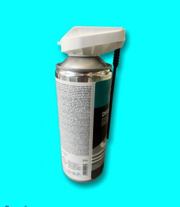 Da559003 6e22 431c 9ff5 4067a166d851