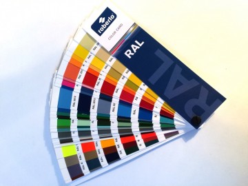 Dade6e9b 920a 4245 8ad0 60f6351d8fac